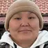 Я Marishok, 39, знакомлюсь на одну ночь в Калининграде