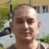 Я Роман, 50, из Твери, ищу знакомство для приятного времяпровождения