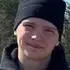 Mara из Междуреченска, мне 21, познакомлюсь для секса на одну ночь