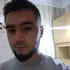 Даниил из Сертолова, ищу на сайте секс на одну ночь