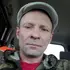 Я Саня, 48, знакомлюсь на одну ночь в Находке