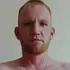Николай из Ижевска, мне 33, познакомлюсь на одну ночь