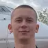 Данил из Мирного, ищу на сайте знакомства на одну ночь