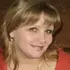 Я Svetik, 43, знакомлюсь для приятного времяпровождения в Сухом Логе