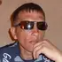 Женя из Междуреченска, мне 44, познакомлюсь на одну ночь