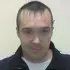 Алексей из Выборга, ищу на сайте знакомства без обязательств