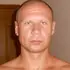 Андрей из Сочи, мне 49, познакомлюсь на одну ночь