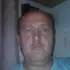 Я Михаил, 59, из Санкт-Петербурга, ищу знакомство для дружбы
