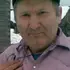 Я Алексей, 63, из Санкт-Петербурга, ищу знакомство для общения