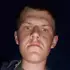 Я Евгений, 27, из Брянска, ищу знакомство для постоянных отношений