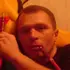 Я Игорь, 47, знакомлюсь на одну ночь в Старой Руссе