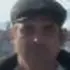 Я Сергей, 62, знакомлюсь без обязательств в Новороссийске