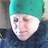Я Рая, 34, знакомлюсь на одну ночь в Нижнем Новгороде