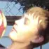 Я Alexandr, 32, из Томска, ищу знакомства без обязательств