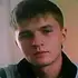 Я Максим, 31, знакомлюсь без обязательств в Всеволожске