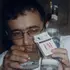 Я Алексей, 45, знакомлюсь без обязательств в Знаменске