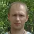 Анатолий из Уссурийска, мне 52, познакомлюсь на одну ночь