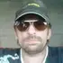 Я Алексей, 58, из Выборга, ищу знакомства без обязательств