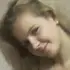 Я Рабыня, 30, знакомлюсь без обязательств в Нижнем Новгороде