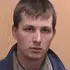 Sergey из Кореновска, ищу на сайте знакомства на одну ночь