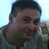 Я Сергей, 41, из Йошкар-Олы, ищу знакомство для дружбы