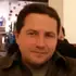 Я Сергей, 48, из Новороссийска, ищу знакомство для дружбы