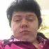 Я Юля, 29, из Новоалександровска, ищу знакомства без обязательств