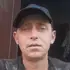 Я Павел, 43, знакомлюсь для постоянных отношений в Калининграде
