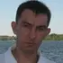 Я Евгений, 39, из Воронежа, ищу знакомство для постоянных отношений