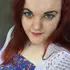 Я София, 28, знакомлюсь без обязательств в Брянске