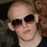 Я Maxx, 35, из Киришей, ищу знакомства без обязательств