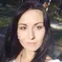 Я Мария, 81, знакомлюсь для вирта в Львове