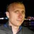 Я Vitaliy, 41 років, знайомлюсь без зобов'язань у Харкові