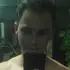 Александр из Ефремова, мне 32, познакомлюсь на одну ночь