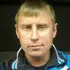 Я Андрей, 46, из Усть-Кута, ищу знакомства без обязательств