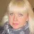 Я Олеся, 44, из Симферополя, ищу знакомство для дружбы