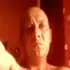 Я Руслан, 45, знакомлюсь для общения в Забайкальске