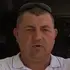 Юрий з Львова, мені 49 років, познайомлюсь без зобов'язань
