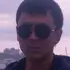 Я Серога, 35, из Большого Камня, ищу знакомства на одну ночь