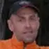Я Александр, 46, из Соснового Бора, ищу знакомства без обязательств