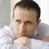 Я Андрей, 45, знакомлюсь без обязательств в Большом Камне
