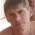 Anton из Челябинска, ищу на сайте знакомства без обязательств