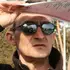 Павел из Тольятти, ищу на сайте знакомства на одну ночь