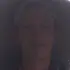 Я Aleks, 53, из Луги, ищу знакомство для приятного времяпровождения