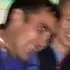 Я Павел, 43, знакомлюсь без обязательств в Ирпене