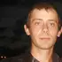 Михаил из Волхова, ищу на сайте знакомства на одну ночь