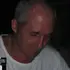 Я Igor, 66, из Рощина, ищу знакомства на одну ночь