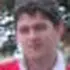 Я Михаил, 39, из Березников, ищу знакомство для постоянных отношений