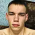 Иван из Москвы, мне 21, познакомлюсь для приятного времяпровождения