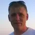 Андрей из Изобильного, ищу на сайте знакомства на одну ночь